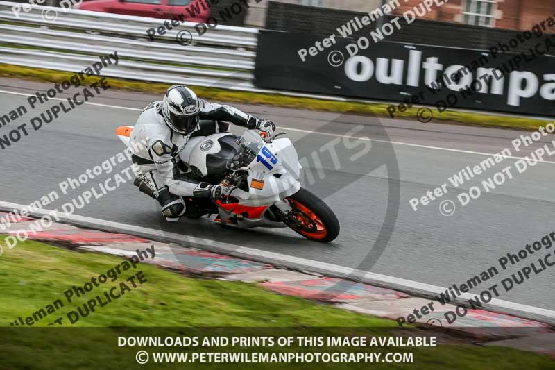 Oulton Park 14th March 2020;PJ Motorsport Photography 2020;anglesey;brands hatch;cadwell park;croft;donington park;enduro digital images;event digital images;eventdigitalimages;mallory;no limits;oulton park;peter wileman photography;racing digital images;silverstone;snetterton;trackday digital images;trackday photos;vmcc banbury run;welsh 2 day enduro